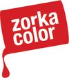 zorka-color