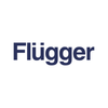 flugger