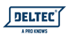 deltec