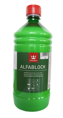 ALFABLOCK