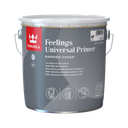 FEELINGS UNIVERSAL PRIMER