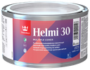 HELMI 30