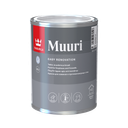 MUURI