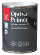OPTIVA PRIMER