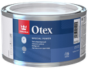 OTEX ADHESION PRIMER