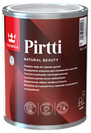 PIRTTI