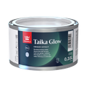 TAIKA GLOW