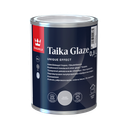 TAIKA PEARL GLAZE
