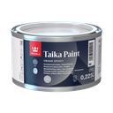 TAIKA PEARL PAINT