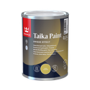 TAIKA PEARL PAINT, perleťová farba, TIKKURILA