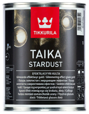 TAIKA STARDUST