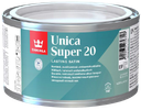 UNICA SUPER 20