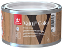 VALTTI COLOR