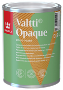 VALTTI OPAQUE