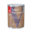 VALTTI PLUS KESTO