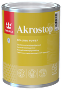 AKROSTOP
