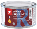 ROSTEX SUPER AKVA
