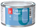 UNICA AKVA MAALI