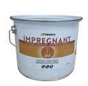 FINKOLORA IMPREGNANT