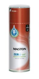 SPRAYPAINT MASTON ZERO PRIMER