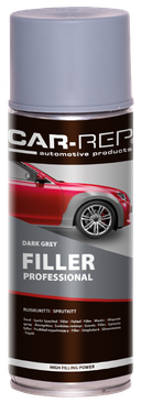 FILLER PROFESSIONAL