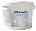 FINKOLORA SNOW WHITE