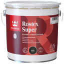 ROSTEX SUPER
