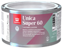 UNICA SUPER 60