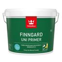 FINNGARD UNI PRIMER