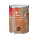 VALTTI TERRACE & FURNITURE OIL