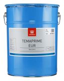TEMAPRIME EUR