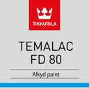 TEMALAC FD 80