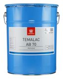 TEMALAC AB 70
