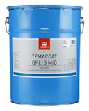 TEMACOAT GPL-S MIO