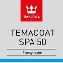 TEMACOAT SPA 50