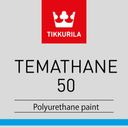 TEMATHANE 50