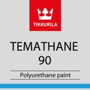 TEMATHANE 90