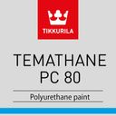 TEMATHANE PC 80