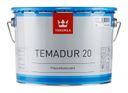TEMADUR 20