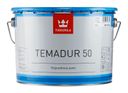 TEMADUR 50