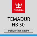 TEMADUR HB 50