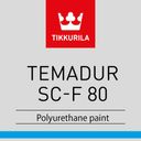 TEMADUR SC-F 80