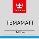 TEMAMATT MATTING PASTE