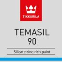 TEMASIL 90