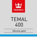 TEMAL 400