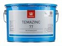 TEMAZINC 77