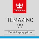 TEMAZINC 99