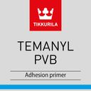 TEMANYL PVB