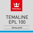 TEMALINE EPL 100
