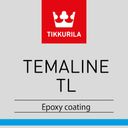 TEMALINE TL